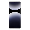 CELULAR XIAOMI REDMI NOTE 14 PRO PLUS 5G 256GB 8GB-RAM