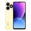 CELULAR ITEL A50 64GB 3+5GB-RAM