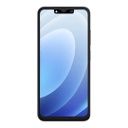 CELULAR ITEL A50 128GB 3+5GB-RAM