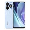 CELULAR ITEL A50 128GB 3+5GB-RAM