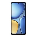 CELULAR ITEL A90 256GB 4+8 GB-RAM