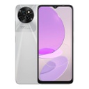 CELULAR ITEL S23 256GB 8+8GB-RAM