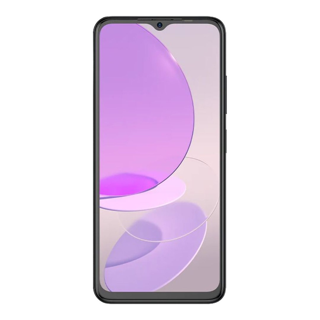 CELULAR ITEL S23 256GB 8+8GB-RAM