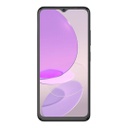 CELULAR ITEL S23 256GB 8+8GB-RAM