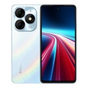 CELULAR ITEL P55 NFC 256GB 8+16GB-RAM