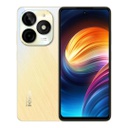 CELULAR ITEL P55 NFC 256GB 8+16GB-RAM