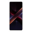 CELULAR XIAOMI POCO X7 5G 256GB 8GB-RAM
