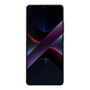 CELULAR XIAOMI POCO X7 PRO 5G 256GB 8GB-RAM