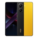 CELULAR XIAOMI POCO X7 PRO 5G 256GB 12GB-RAM