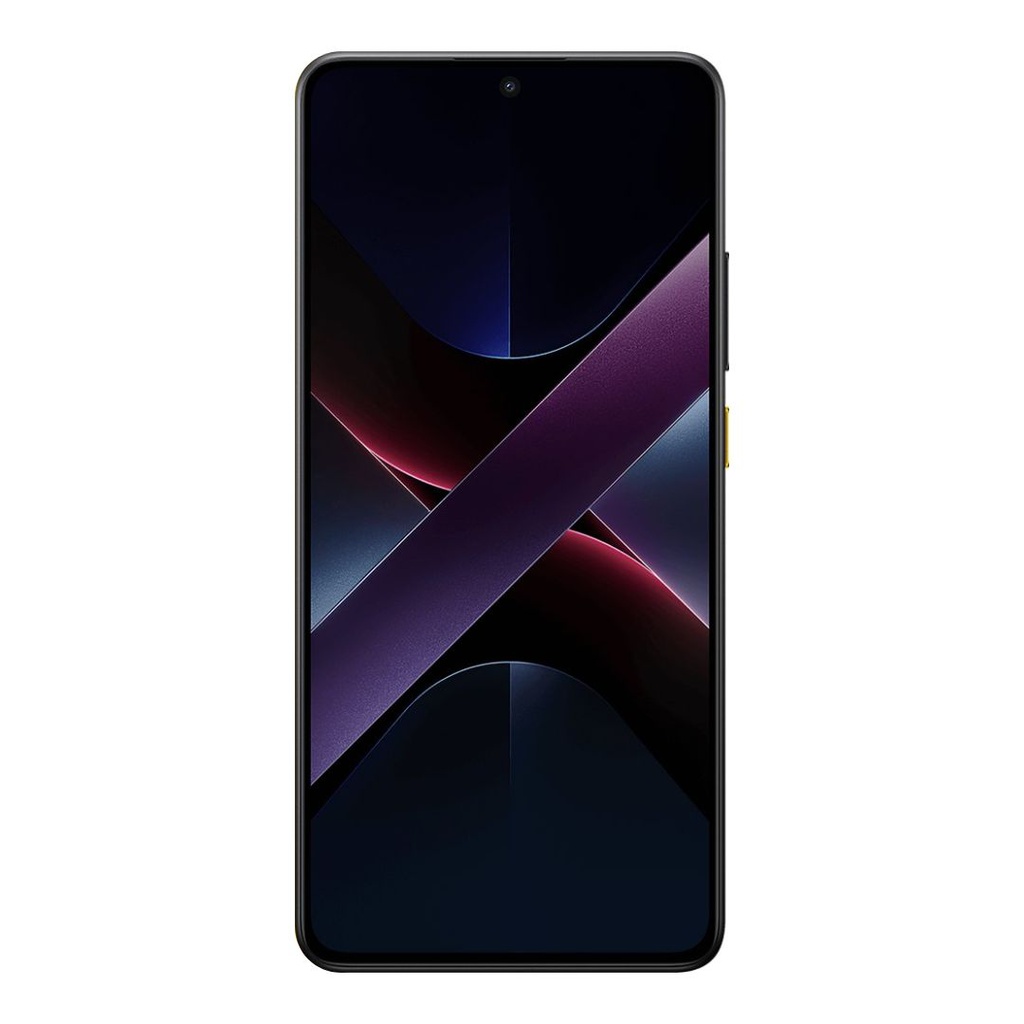 CELULAR XIAOMI POCO X7 PRO 5G 512GB 12GB-RAM