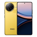 CELULAR XIAOMI POCO F7 ULTRA 5G 256GB 12GB-RAM