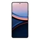 CELULAR XIAOMI POCO F7 ULTRA 5G 256GB 12GB-RAM