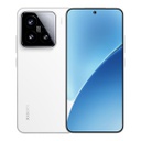 CELULAR XIAOMI 15 5G 512GB 12GB-RAM