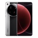 CELULAR XIAOMI 15 ULTRA 5G 512GB 16GB-RAM