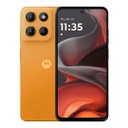 CELULAR MOTOROLA MOTO G15 128GB 4+8GB-RAM