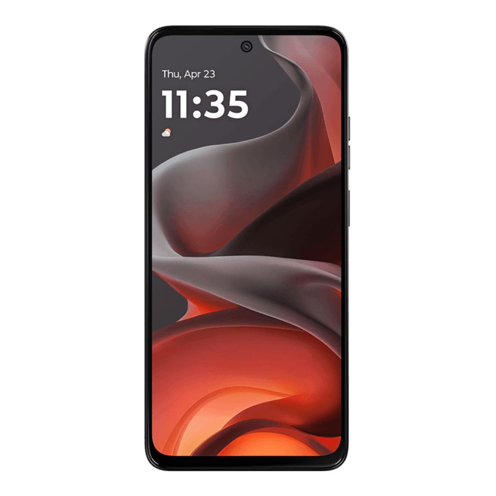 CELULAR MOTOROLA MOTO G15 128GB 4+8GB-RAM