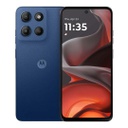 CELULAR MOTOROLA MOTO G15 512GB 4+8GB-RAM