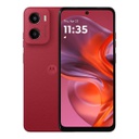 CELULAR MOTOROLA MOTO G05 128GB 4+8GB-RAM