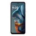 CELULAR MOTOROLA MOTO G05 128GB 4+8GB-RAM