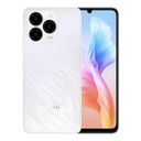 CELULAR MEIZU NOTE 21 256GB 8+8GB-RAM