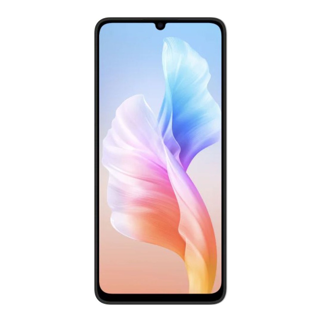 CELULAR MEIZU NOTE 21 256GB 8+8GB-RAM