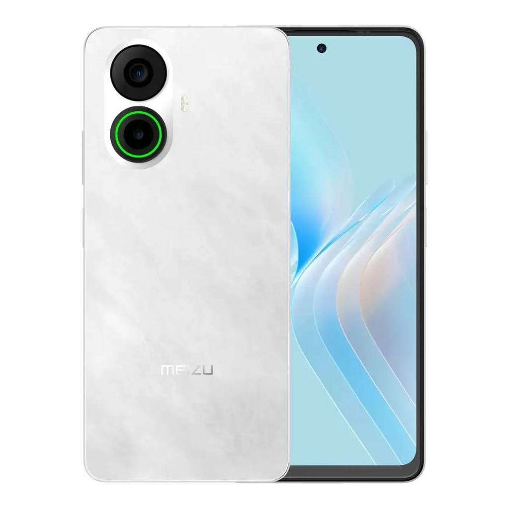 CELULAR MEIZU NOTE 21 PRO 256GB 8+8GB-RAM