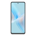 CELULAR MEIZU NOTE 21 PRO 256GB 8+8GB-RAM
