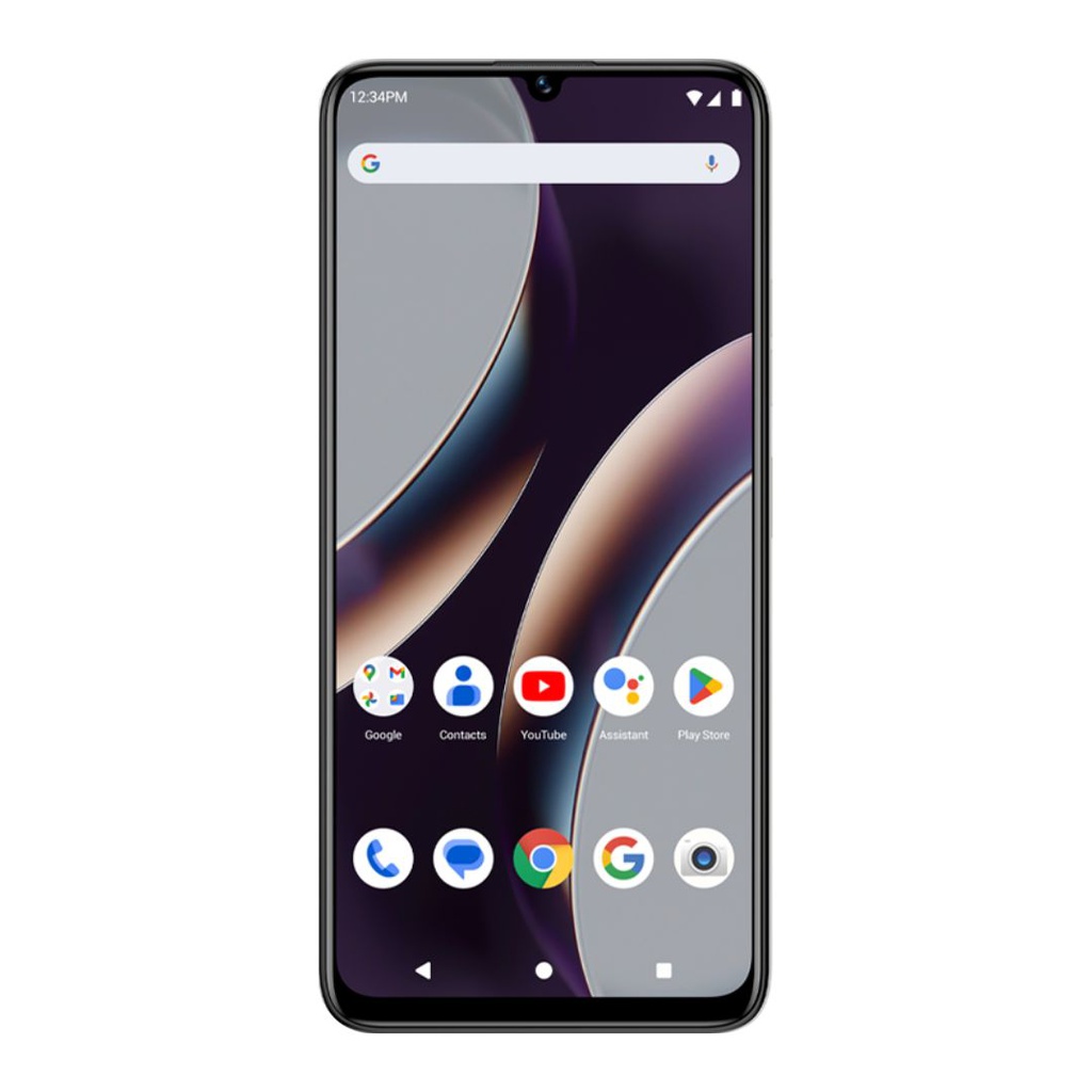 CELULAR BLU G73L 64GB 2+2GB-RAM