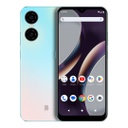 CELULAR BLU G63 128GB 4+4GB-RAM