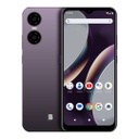 CELULAR BLU G63 128GB 4+4GB-RAM