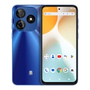 CELULAR BLU G65L 128GB 4+8GB-RAM