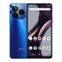 CELULAR BLU BOLD K10 128GB 4+8GB-RAM