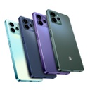 CELULAR BLU G74 256GB 6+12GB-RAM