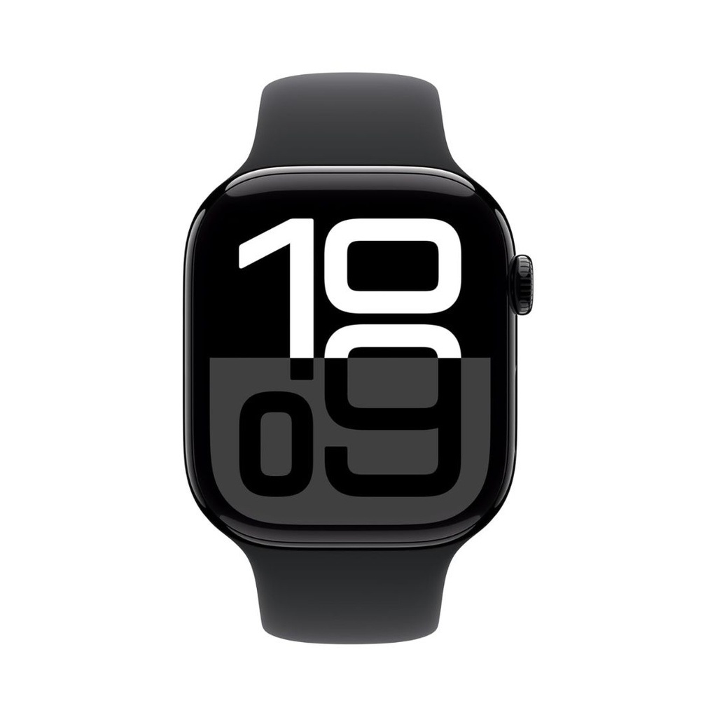 RELOJ INTELIGENTE APPLE WATCH SERIE 10 42MM