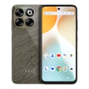 CELULAR BLU BOLD K30 256GB 6+12GB-RAM