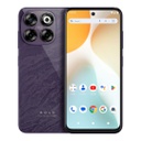 CELULAR BLU BOLD K30 256GB 6+12GB-RAM