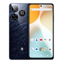 CELULAR BLU G84 256GB 8+16GB-RAM