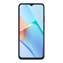 CELULAR COOLPAD CP12 NEO 64GB 4+8GB-RAM