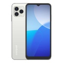 CELULAR COOLPAD CP12 128GB 4+4GB-RAM