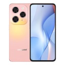 CELULAR COOLPAD X100 512GB 8+12GB-RAM