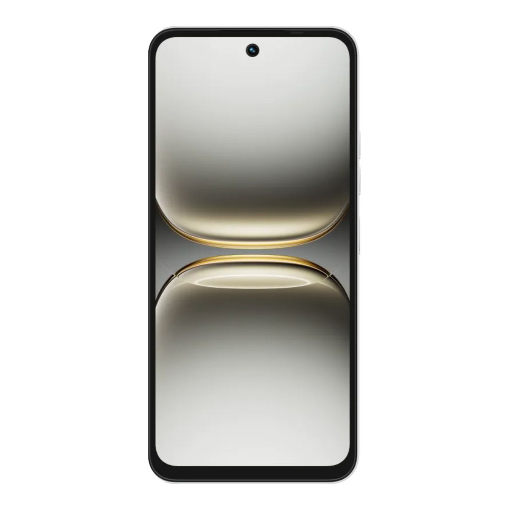 CELULAR TECNO SPARK GO 2 64GB 3+3GB-RAM