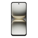 CELULAR TECNO SPARK GO 2 64GB 3+3GB-RAM