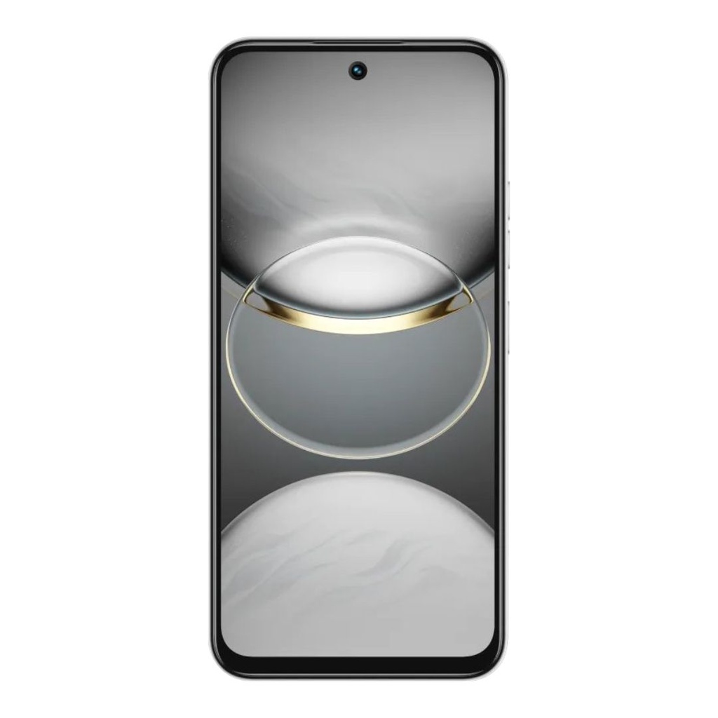 CELULAR TECNO SPARK 30C 128GB 4+4GB-RAM