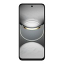 CELULAR TECNO SPARK 30C 128GB 4+4GB-RAM