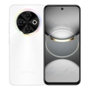 CELULAR TECNO SPARK 30C 256GB 8+8GB-RAM