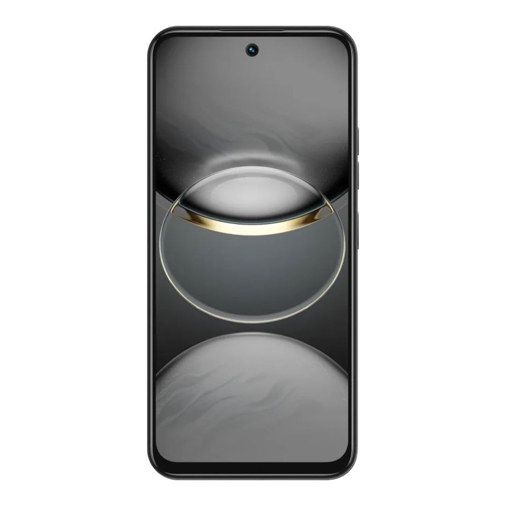 CELULAR TECNO SPARK 30C 256GB 8+8GB-RAM