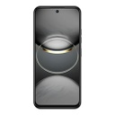 CELULAR TECNO SPARK 30C 256GB 8+8GB-RAM