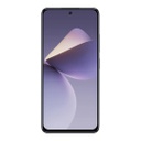 CELULAR OUKITEL C58 PRO 256GB 6+18GB-RAM