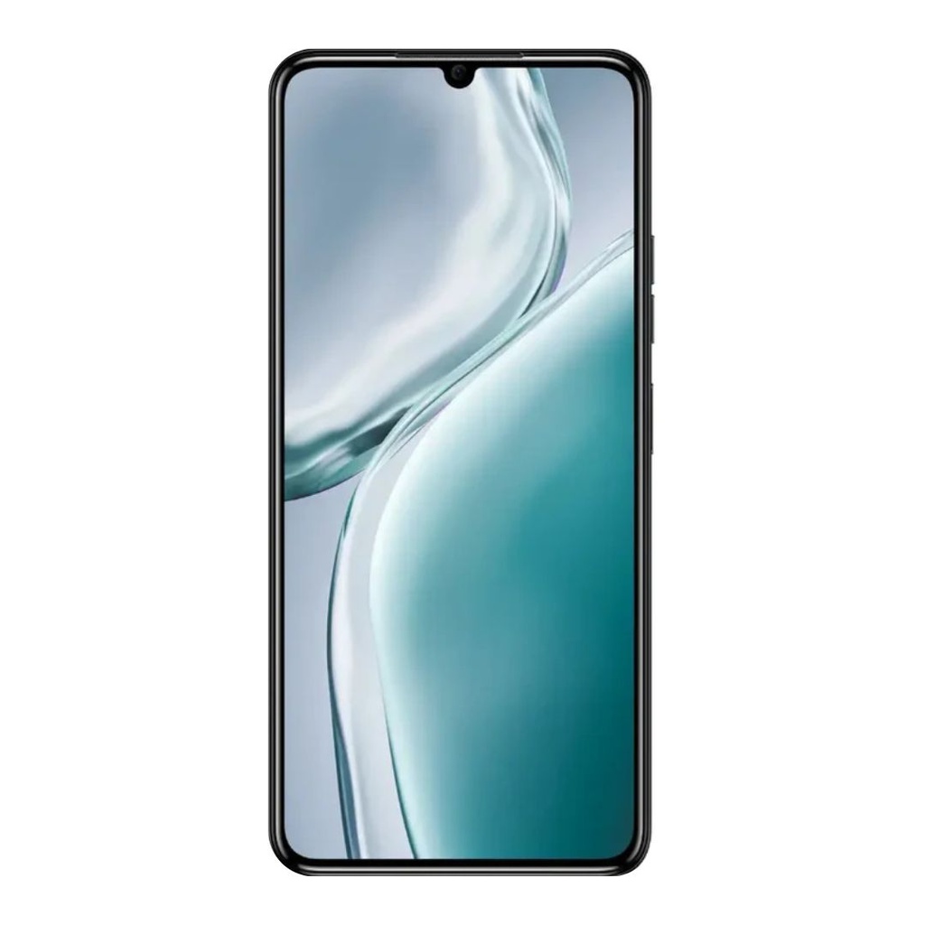 CELULAR OUKITEL C50 5G 128GB 8+16 GB-RAM