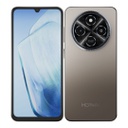 CELULAR HOTWAV NOTE 16 64GB 4+4GB-RAM